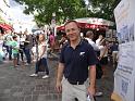 2013_08_Paris_a_Montmartre (16)